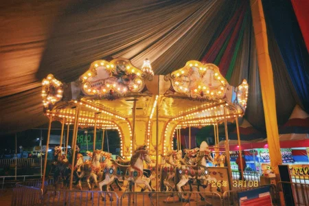 a beautiful walk de Archie_77  5 Imagens