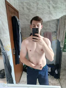 Public de Hottiago  4 Imagens