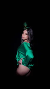 samanthaa_sm Luck and Seduction 🍀 사진 3