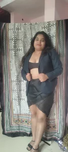 HOT-COUPLE19's photo