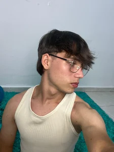 jackson_millers <3 Billede