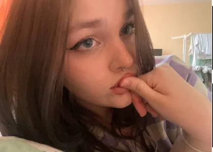 Public de Emilly_Hiil  5 Imagens