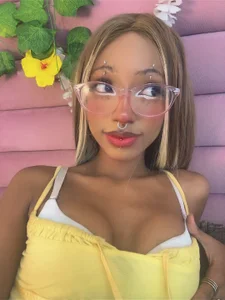 Elaisaprincess Pretty mee Gambar