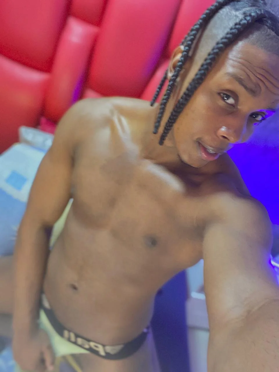 DominicSccott popularna fotka 7994