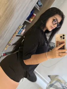 🥴 de isabel_sofiaa  2 photos