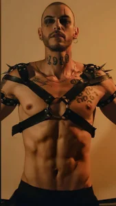 RickG_Oficial Public зображення 6