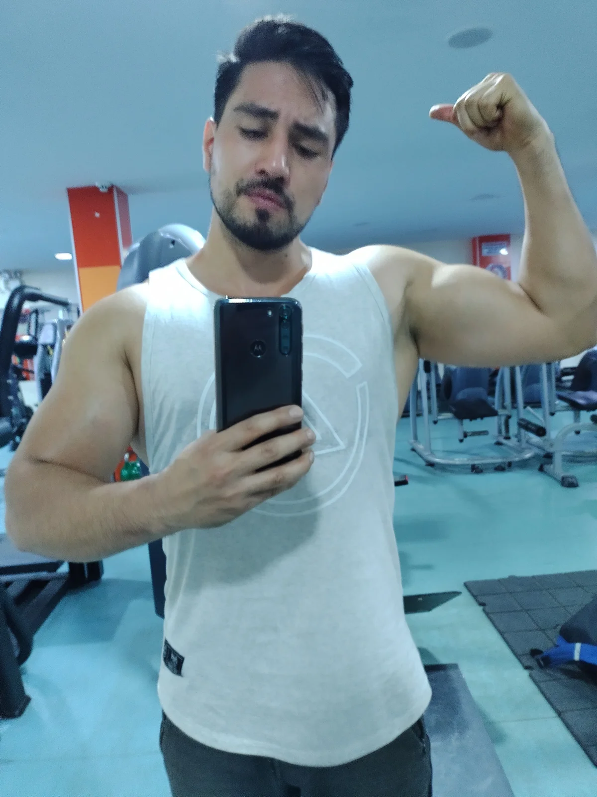 Kal_El_8 Trending Pic 77