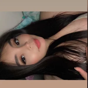 IsabellaAllen My sweet face❤️ 圖片 2