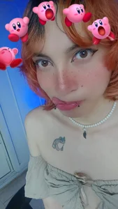 Kissa- Random ;3 사진 4