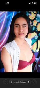 NaomiBDSM Public 사진 4