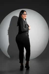 Dirty-Momm-Divorced-Hot kullanıcısının Aranza albümü -  2 fotoğraf