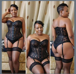 ButterButt101 Public Poză 2