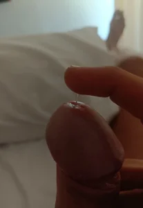 Sextructor@xh Cum, precum 💦💧 зображення