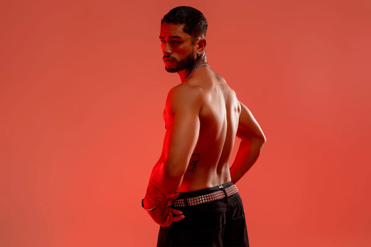 Alanrodgers-এর ট্রেন্ডিং  6557টি ছবি