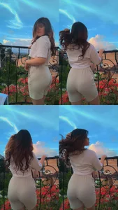 mary_joseph a sunny day Pic 3