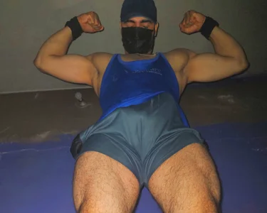 Pink_Anal_Virgin_Boy Public  4টি ছবি
