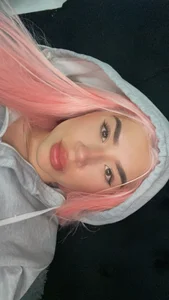 Im_Valen_Cute For you 💓 Pic 4