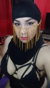 Jameela kullanıcısının Public albümü -  8 fotoğraf