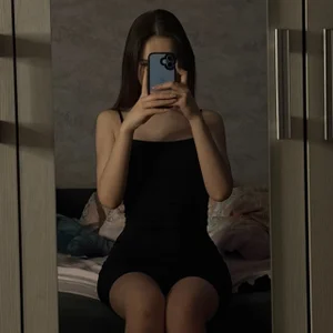 Public de EvenSibilant  Imagens