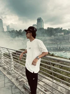 2TopBoy3 Public Kuva 4