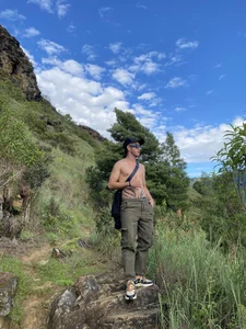 louis_bcasta1 My vacations 🏖️ 🌊🌴 صورة واحدة|louis_bcasta1 My vacations 🏖️ 🌊🌴 صورتان|louis_bcasta1 My vacations 🏖️ 🌊🌴  5 صور|louis_bcasta1 My vacations 🏖️ 🌊🌴  5 صورة