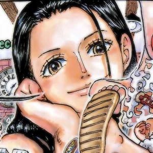 Miss____lissa kullanıcısının Public albümü -  3 fotoğraf