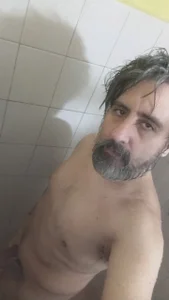 KitSuneHound Public slika