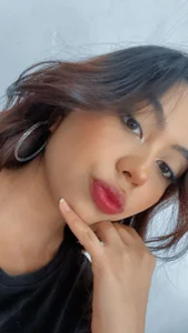 Public de Ava_jones1  Imagens