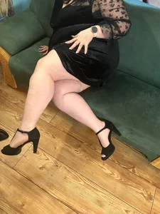 Norayaink Public Immagine 