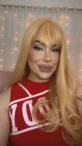 nicolricci_の<3の 3枚の写真