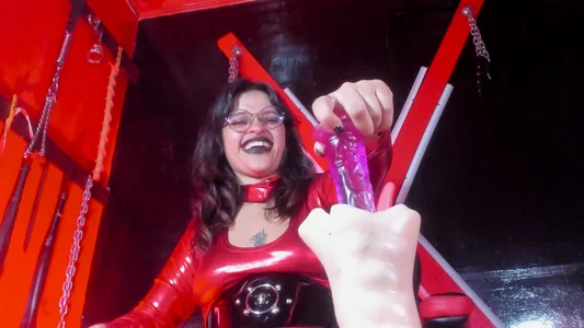 OnyxDiosaGotica My toys Bilde 5