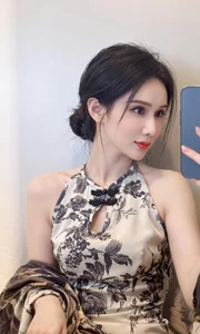 yuer2563 Public Hình 7