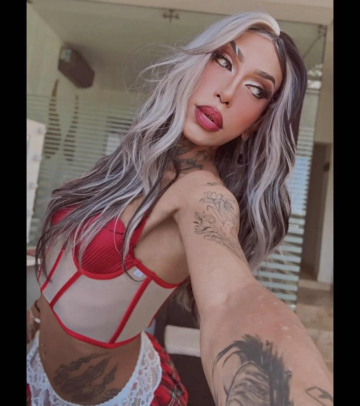 Трендове зображення  3800 paulinagamee