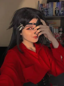 Lynn_Martin Public صورة واحدة|Lynn_Martin Public صورتان|Lynn_Martin Public  2 صور|Lynn_Martin Public  2 صورة