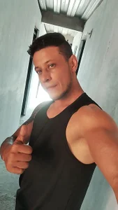 Dani156y Mías Immagine  2