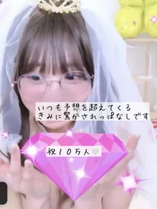 chihiro_ri ダイヤ💎の思い出記録✨ Pic 5