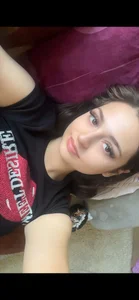 Mko05 Delyra Immagine  2