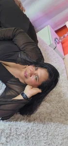 JhoanaHernandez Public slika 4