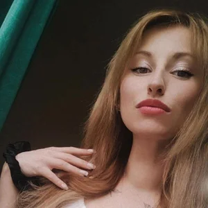 Nikol_Xx Public Immagine  4