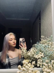 LilianBenskin Public Poză 5