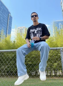 cospileite Public Foto 5