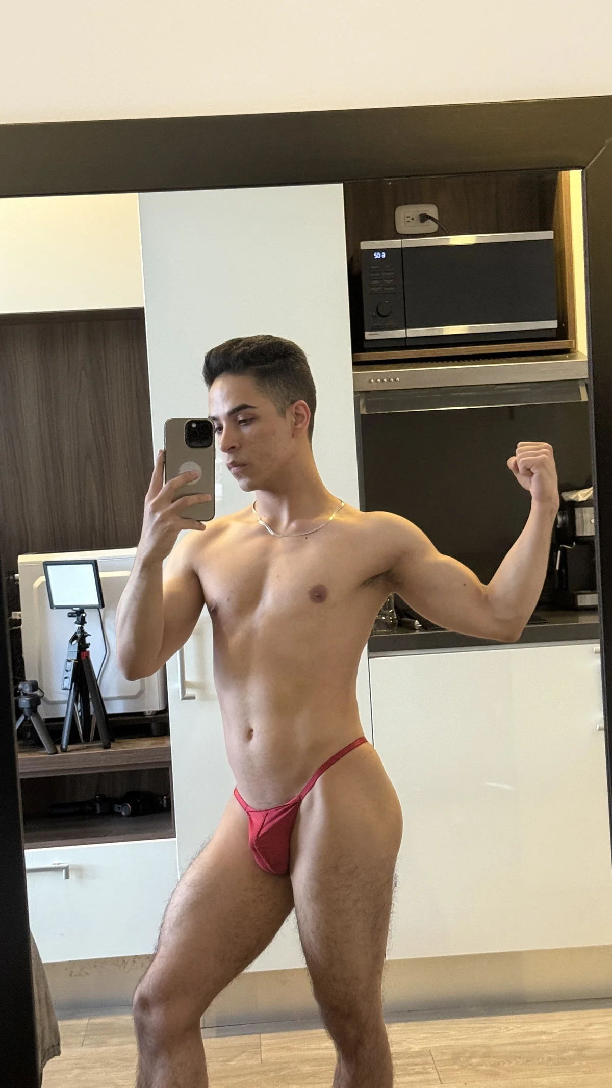 aodaboyyy Foto en Tendencia 4177