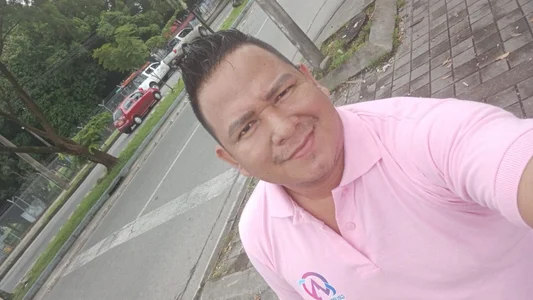siatodo02 Hobi 사진 3