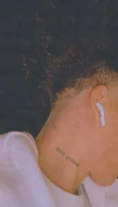 bbguason99 Public Gambar 3