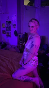 roxiebaby Public Pic 3