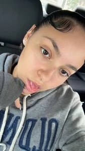 MamachulitaのKali 💋の 9枚の写真