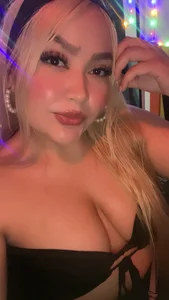 Celeste__sweetx ready for a great night Pic 2