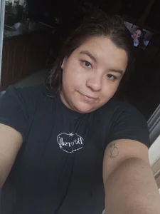 MissLauraX Public Immagine  6