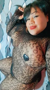 luanaw1 sexy lua  3. fénykép