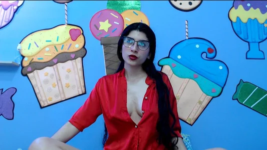 katywild20 Public  5টি ছবি